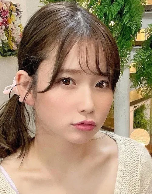 她的第十三年都市情感剧全集