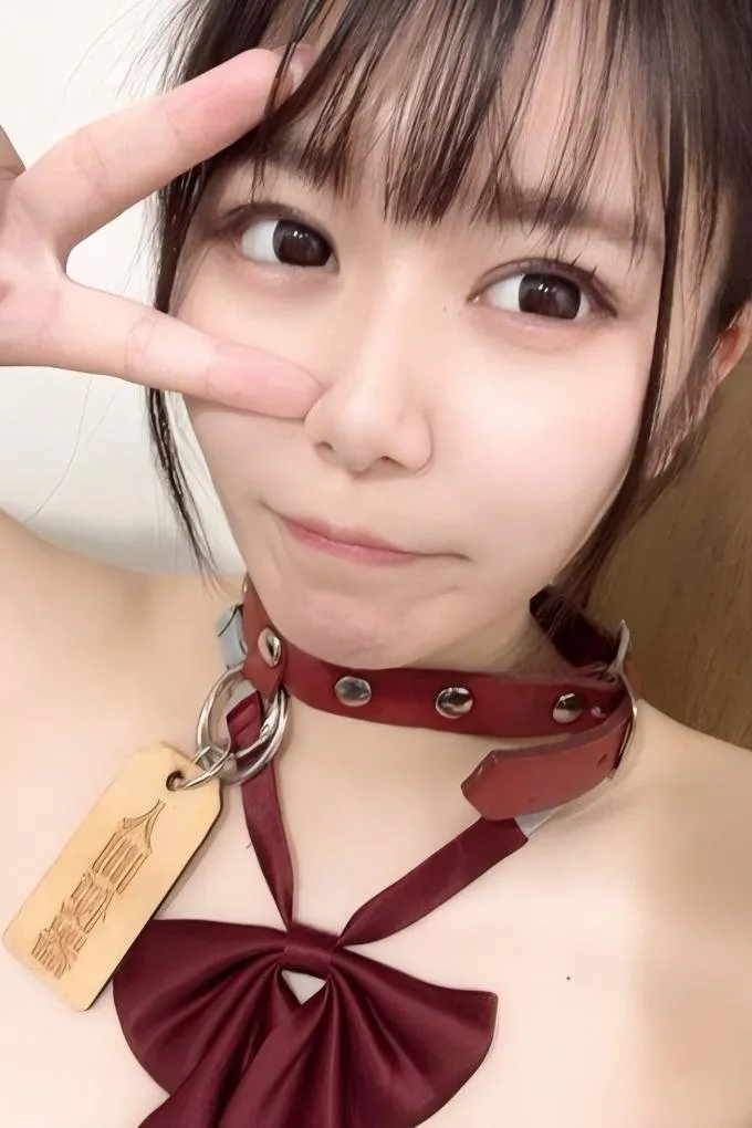 声线实验室音乐竞技综艺高清