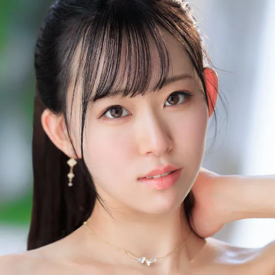 山海关往事年代剧全集免费观看